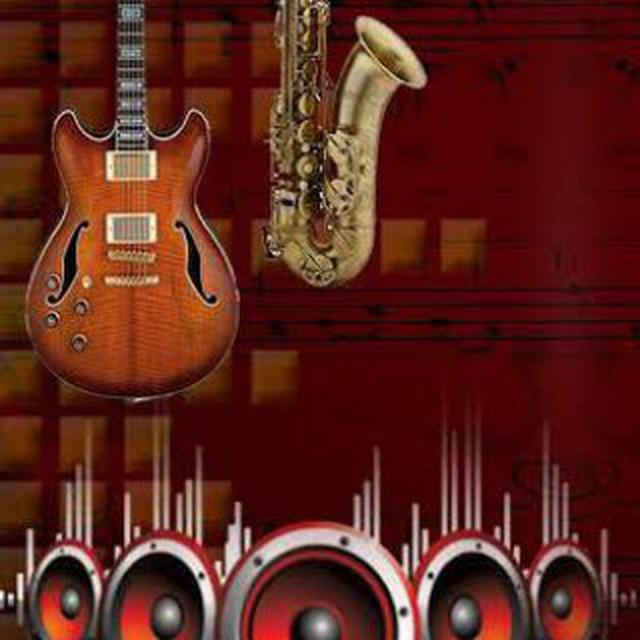 m0zu music instrumentals