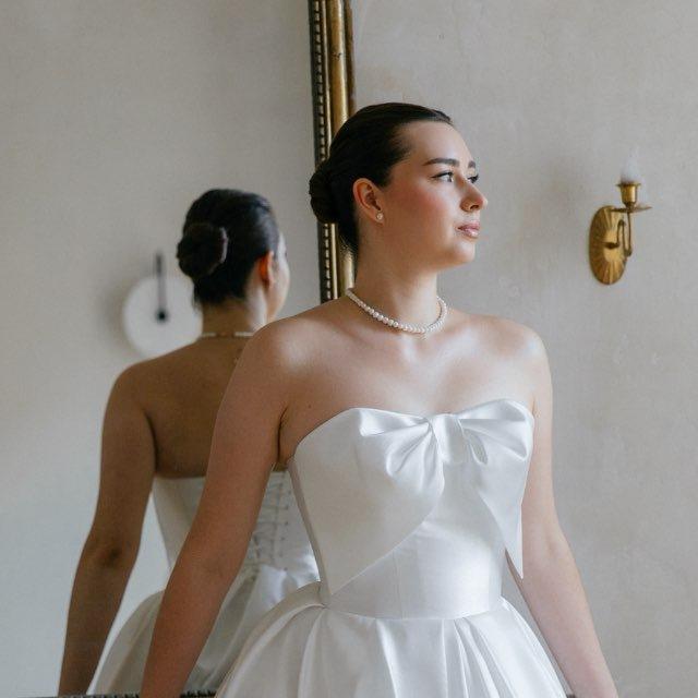 Polina Koroleva