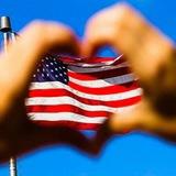 The Patriotic Facts Chat