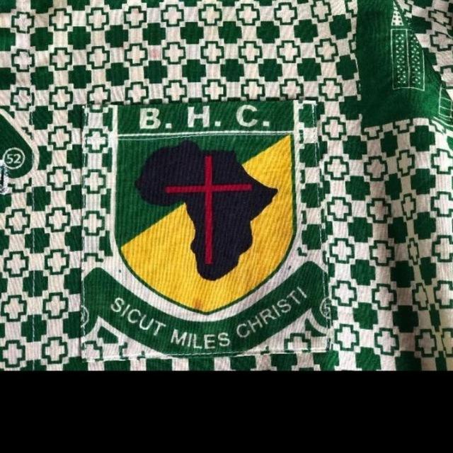BIHECO LIVE💚💛