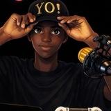Teen Games Download