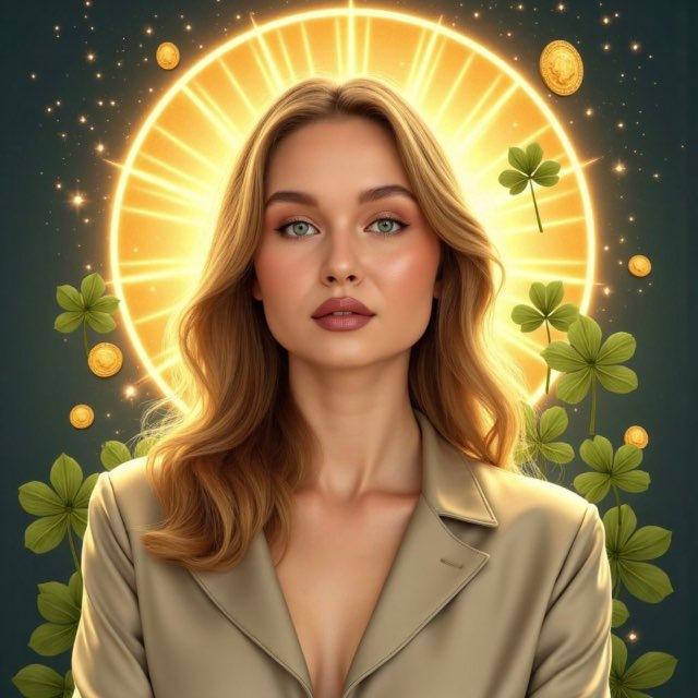 Матрица Совместимости 🤍 консультации и обучения с Елизаветой