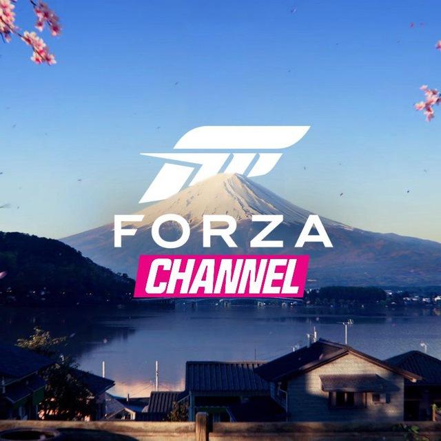 FORZA | فورتزا