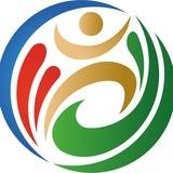 SPORT NAMANGAN (NORASMIY)