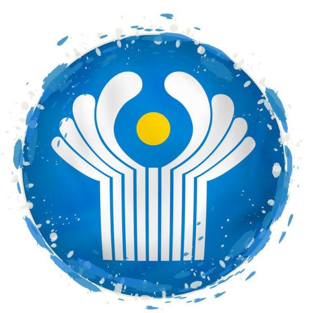 Грузоперевозки СНГ | Международные перевозки груза | По СНГ Армения, Казахстан, Беларусь, Минск, Украина