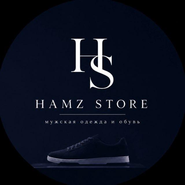 Hamz | Store