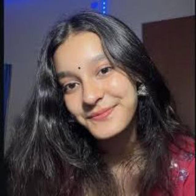 Sanskari Links Official
