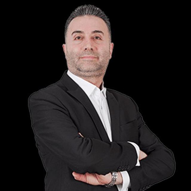 جامعه شناسی اثباتی 1405