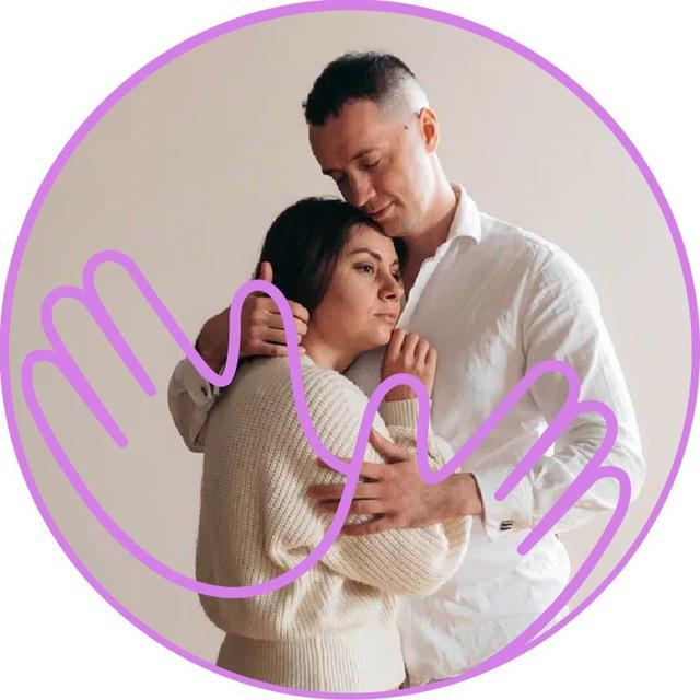 Obni(me) СПБ | Обнимательные встречи| Cuddle piter
