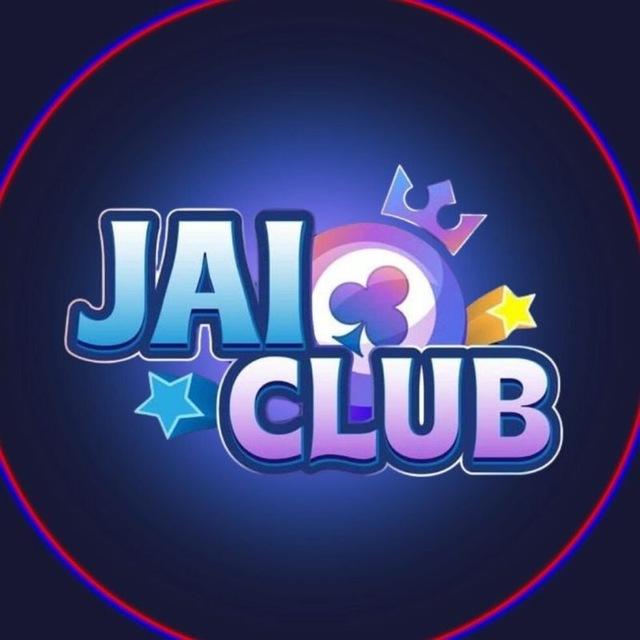 Jai club official prediction