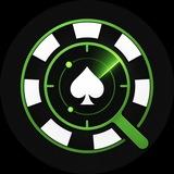 ♠️ Freeroll Radar | Web3 Poker