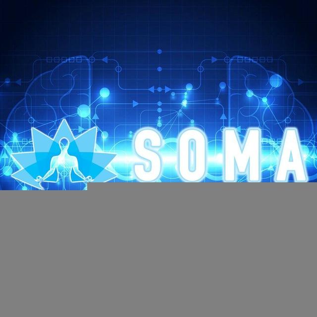 SOMA Awakening Brasil