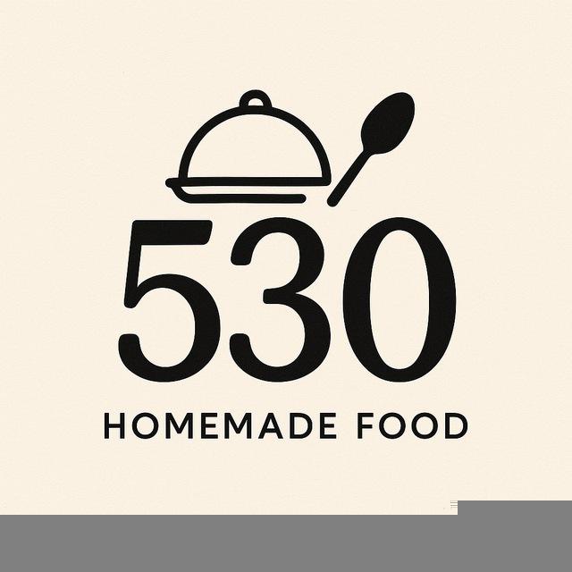 530