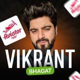 FREE AVIATOR SIGNALS INDIA
