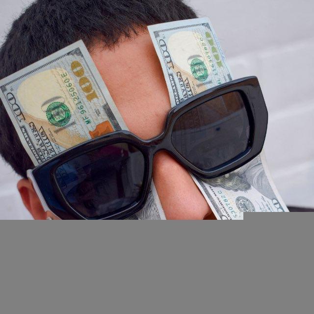Asegura tu kche 🤑💵