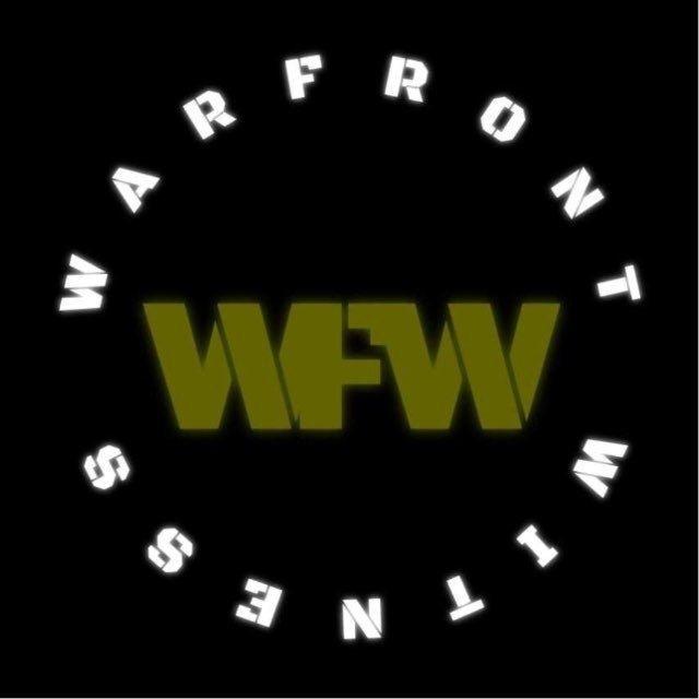 WarFront Chat