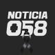 Noticia058
