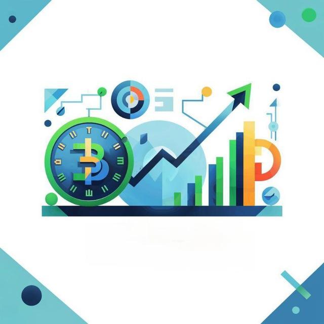 Crypto Insights