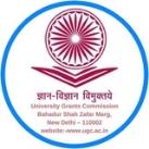 UGC NET JRF Paper 1st