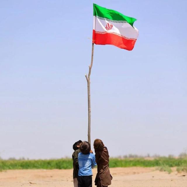 به زبان ساده