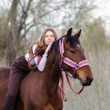 Верные копыта/𝓥𝓮𝓻𝓷𝔂𝓮 𝓴𝓸𝓹𝔂𝓽𝓪✨