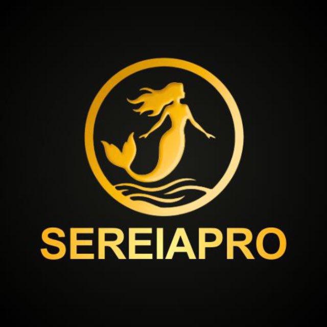 SEREIA PRO