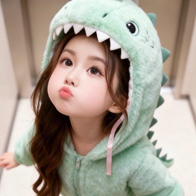 ❤️𝓒𝓱ế 𝓢ẻ𝓸 𝓑ả𝓸 𝓑â𝔂 𝓥𝓲𝓼𝓪 – 𝓐𝓑𝓐❤️