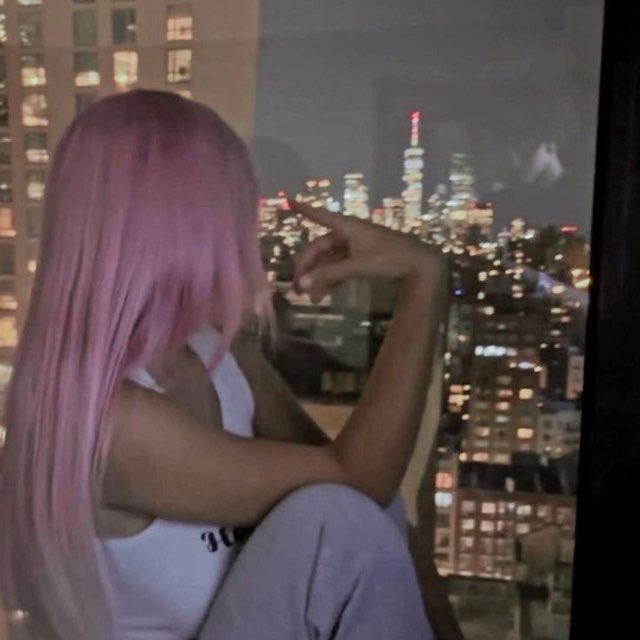 ⋆˚࿔