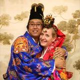 YAVKOREE