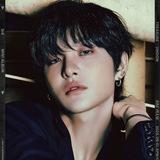 Park Jihoon | TREASURE