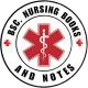 NORCET AIIMS 2025 BSC NURSING PDF