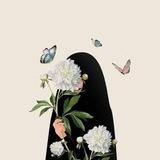᷂مُتلازمة ᷂حبّ ᷂السماء🕊️.