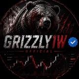 GRIZZLY