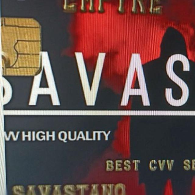 Savastan0