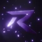 ReleonDLC | Dev