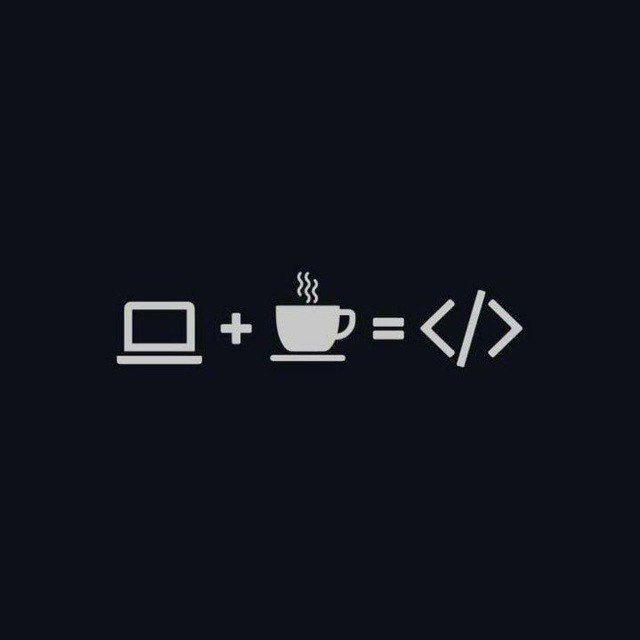 Programmers | برنامه نویسان