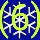 HVAC WATER TREATMENT, SEWER, DRAINAGE SYSTEMS AND IRRIGATION