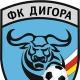 ФК «ДИГОРА» / FC DIGORA