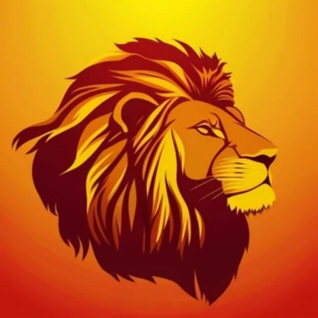 Hidden Facts🦁🔎