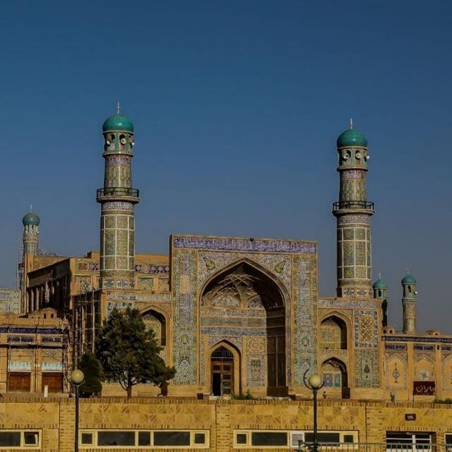 جوانانِ فرهنگ‌ساز