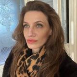 Andreea Emiliana ⚓️🤍 - Universelle Wahrheiten