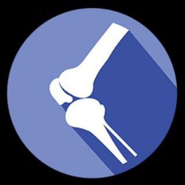 Orthopedic 5th stage