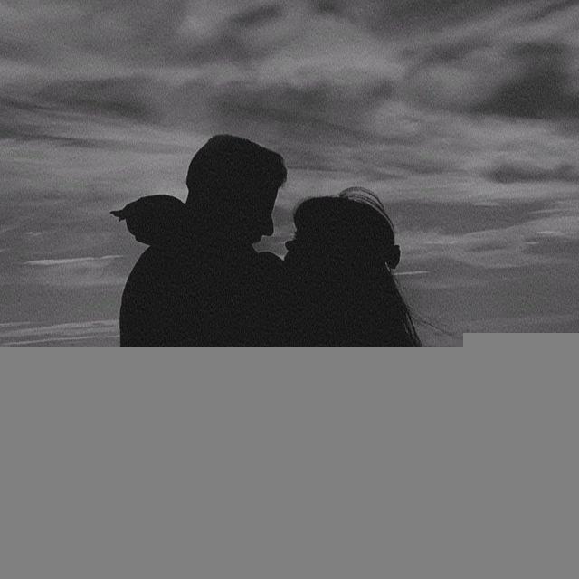𝐌𝐞𝐢𝐧 𝐦𝐨𝐧𝐝 |ماه من🌙