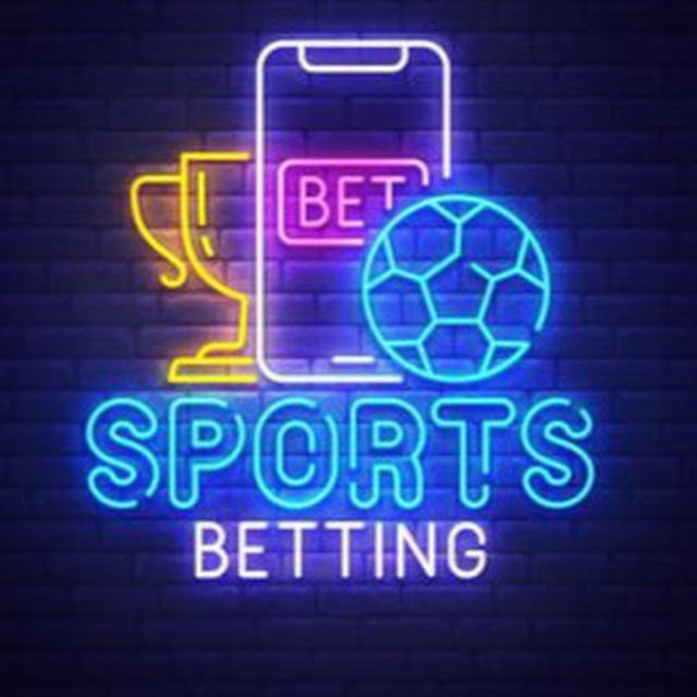 SPORTS PAYDAY PICKS 💸🤑