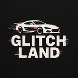 💸GLITCH LAND💸