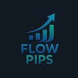 FLOW PIPS |تدفق النقاط🇮🇶