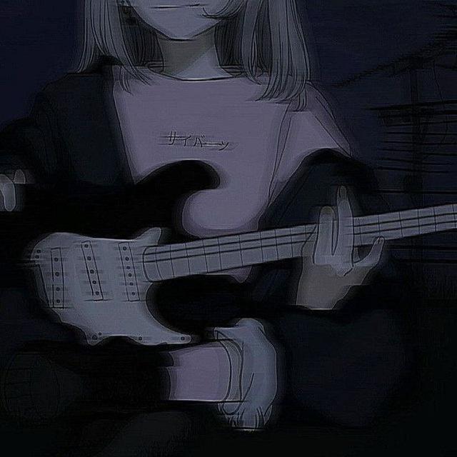 𝐌𝐮𝐬𝐢𝐜 𝐄𝐧𝐣𝐨𝐲🎵