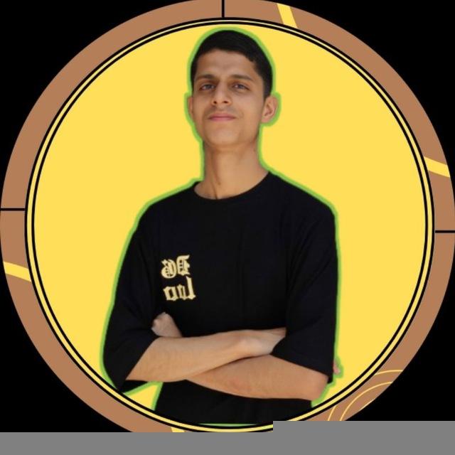 Dhananjay (dvdigital.in)