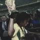 2026 World Cup Clips Premium