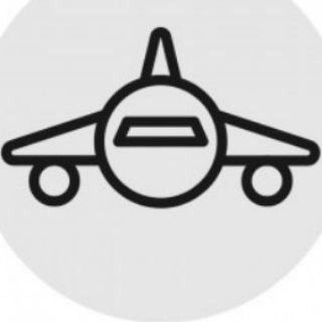 AirTrack Bot